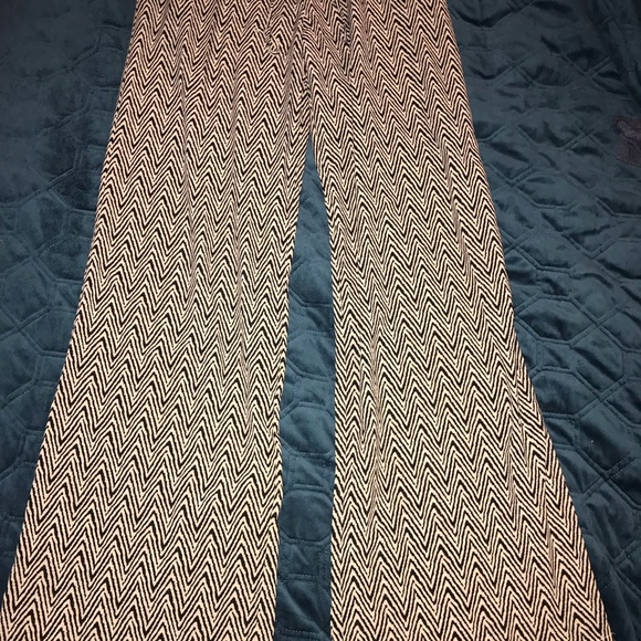 Maude Pants - Picture 4 of 11